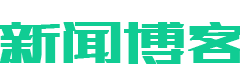 一重一掩網